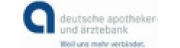 Deutsche Apotheker- und Ärztebank eG - apoBank