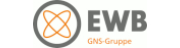 Eisenwerk Bassum GmbH