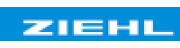 ZIEHL industrie-elektronik GmbH + Co KG