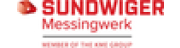 Sundwiger Messingwerk GmbH