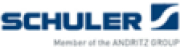 ANDRITZ Schuler Pressen GmbH