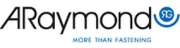 ARaymond GmbH & Co. KG