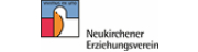 Neukirchener Erziehungsverein