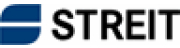 Streit Datentechnik GmbH