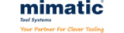 mimatic GmbH