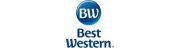Best Western Hotel Halle-Merseburg