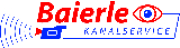 Baierle Kanalservice GmbH