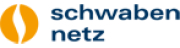 schwaben netz gmbh