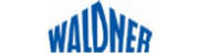 WALDNER Holding SE & Co. KG
