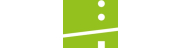 Gesundheitscampus Wesel