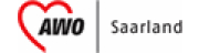 Arbeiterwohlfahrt Landesverband Saarland e.V.