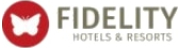 Fidelity Hotels & Resorts