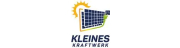Kleines Kraftwerk DE GmbH