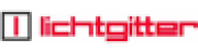 Lichtgitter Gesellschaft mbH