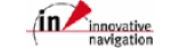 in-innovative navigation GmbH