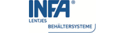 INFA Lentjes GmbH & Co. KG