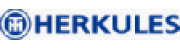 Maschinenfabrik Herkules Meuselwitz GmbH