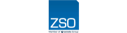 ZSO Zerspanungs- und Systemtechnik GmbH