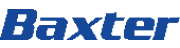 Baxter Medical Systems GmbH + Co. KG