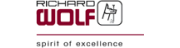 Richard Wolf