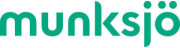 Munksjö Dettingen