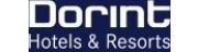 Dorint Parkhotel Frankfurt / Bad Vilbel