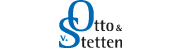 Otto & von Stetten Rechtsanwälte GbR