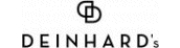 DEINHARD‘s