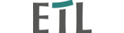 ETL-Gruppe