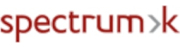 spectrumK GmbH