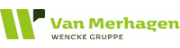 Van Merhagen + Seeger GmbH
