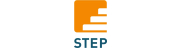 STEP Computer- und Datentechnik GmbH