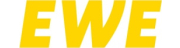 EWE SERVICEPARTNER GmbH
