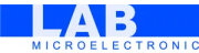 LAB Microelectronic GmbH
