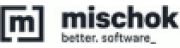 Mischok GmbH
