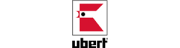 Ubert Gastrotechnik