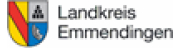 Landkreis Emmendingen / Landratsamt Emmendingen