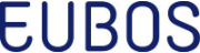 Dr. Hobein (Nachf.) GmbH; med. Hautpflege