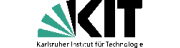 Karlsruher Institut für Technologie (KIT)