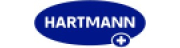 Paul Hartmann