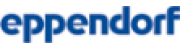 Eppendorf Polymere GmbH