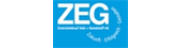 ZEG Zentraleinkauf Holz + Kunststoff eG