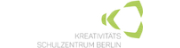 Kreativitätsschulzentrum Berlin gGmbH