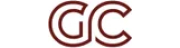 GC Graphic Consult GmbH