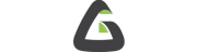 Alu Group GmbH