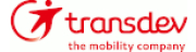 Transdev