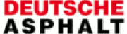 Deutsche Asphalt GmbH