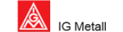 IG Metall