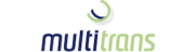 Multi-Trans GmbH