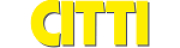 CITTI Handelsgesellschaft mbH & Co. KG